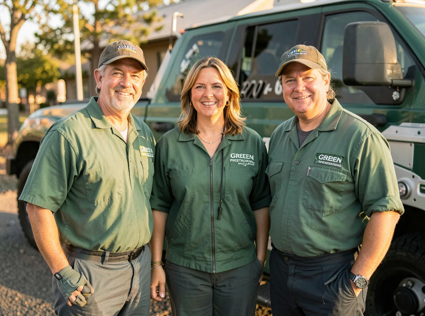 Water Damage Restoration company in Topton, PA